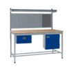 _bq841875bx6c-small