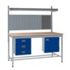 _bq841875bx8c-small