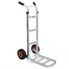 centaur-aluminium-sack-truck-fixed-and-folding-toe-plates-GI817P