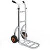 centaur-aluminium-sack-truck-fixed-and-folding-toe-plates-stair-slides-GI827P