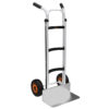 centaur-aluminium-sack-truck-heavy-duty-toe-plate-GI816P