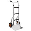 centaur-aluminium-sack-truck-heavy-duty-toe-plate-stair-slides-GI826P