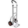 centaur-aluminium-sack-truck-pram-handle-stair-slides-GI822P