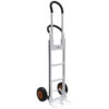 centaur-high-back-aluminium-sack-truck-GI811P