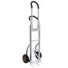 centaur-high-back-aluminium-sack-truck-with-stair-slides-GI821P