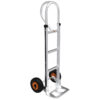 centaur-p-handle-aluminium-sack-truck-GI813P