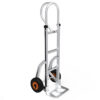centaur-p-handle-aluminium-sack-truck-stair-slides-GI823P