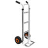 centaur-standard-aluminium-sack-truck-GI814P