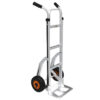 centaur-standard-sack-truck-stair-slides-GI824P