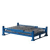collapsible-wire-mesh-cage-pallet-4 collapsible-wire-mesh-cage-pallet
