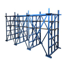 Heavy Duty Bar Cubi-Rack – 2-8 Columns Racking Workplace Stuff UK Heavy Duty Bar Cubi-Rack – 2-8 Columns Racking Workplace Stuff UK