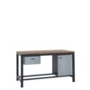 kit_2_beech-small