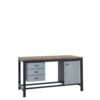 kit_3_beech-small