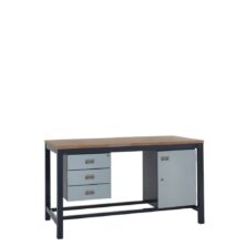 Express Heavy Duty Workbench Kit B Express Delivery Workbench Kits Workplace Stuff UK Express Heavy Duty Workbench Kit B Express Delivery Workbench Kits Workplace Stuff UK