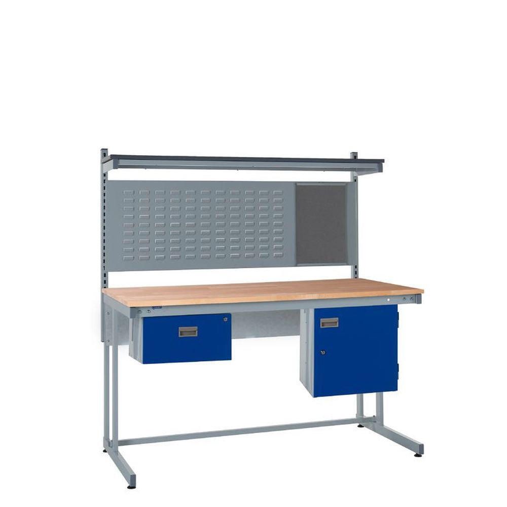 kit_4_-_beech-small_1