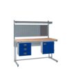 kit_5_-_beech-small_1 (1)