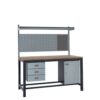 kit_5_beech-small