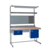 kit_6_-_beech-small_1