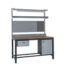 Express Heavy Duty Workbench Kit E Express Delivery Workbench Kits Workplace Stuff UK Express Heavy Duty Workbench Kit E Express Delivery Workbench Kits Workplace Stuff UK