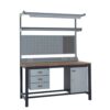 kit_7_beech-small