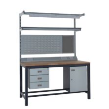 Express Heavy Duty Workbench Kit F Express Delivery Workbench Kits Workplace Stuff UK Express Heavy Duty Workbench Kit F Express Delivery Workbench Kits Workplace Stuff UK