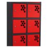 PWS12-close-locker_doors_shut-2048x1893
