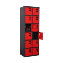 Armorgard PowerStation Storage Cupboards Workplace Stuff UK Armorgard PowerStation Storage Cupboards Workplace Stuff UK
