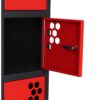 PWS6-close-locker_door_open_w_key_1-2003x2048