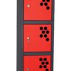 PWS6-close-locker_door_w_key_1-scaled