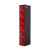 PWS6-front_right-standard_doors_shut-scaled