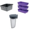 ACCESSORY-01 PACK jpg