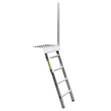Climb-It Load Step Steps & Ladders Workplace Stuff UK Climb-It Load Step Steps & Ladders Workplace Stuff UK