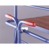 Draw Bar Handle