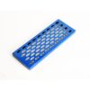 Expamet_blue_2020