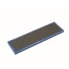 HL_Anti_Slip_Tread_2019