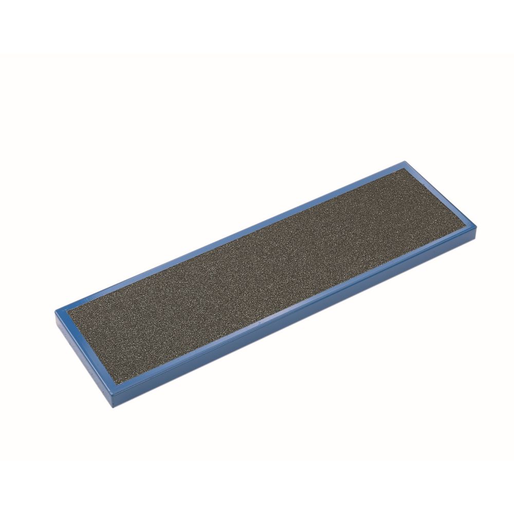 HL_Anti_Slip_Tread_2019