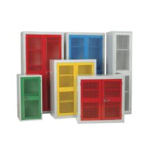 Mesh Door Cabinets Storage Cupboards Workplace Stuff UK Mesh Door Cabinets Storage Cupboards Workplace Stuff UK