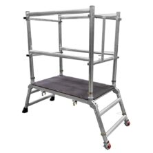 Climb-It Deck Access Platforms & Steps Workplace Stuff UK Climb-It Deck Access Platforms & Steps Workplace Stuff UK