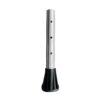 PD1166 Image 10_Adjustable Leg