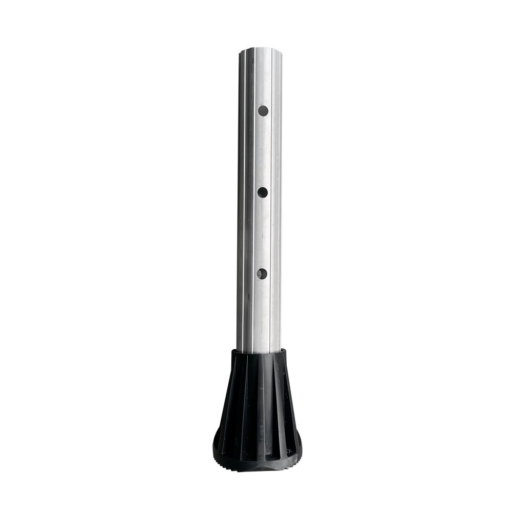 PD1166 Image 10_Adjustable Leg