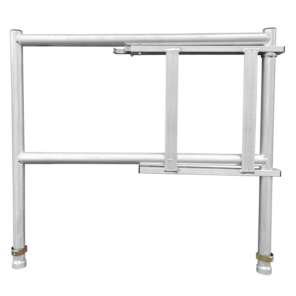 PD1166 Image 11_Frame