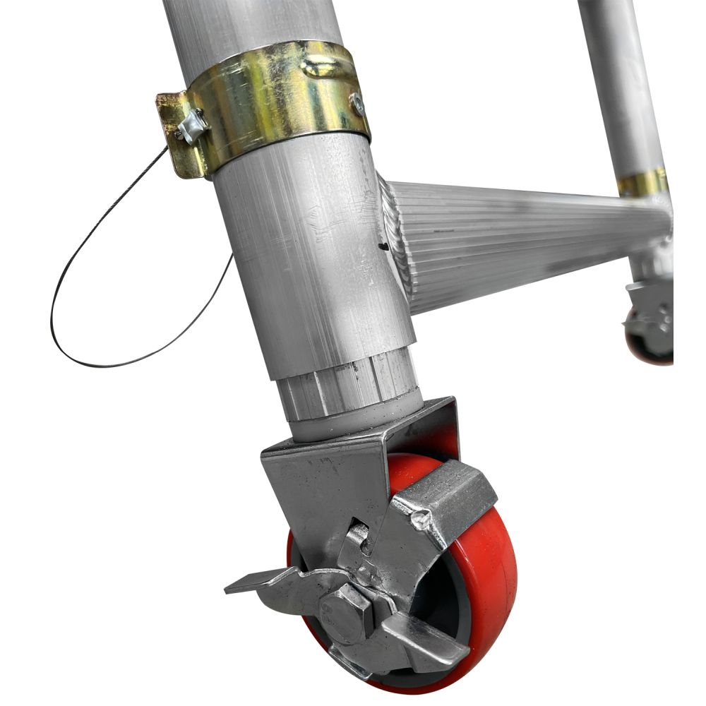 PD1166 Image 11_Lockable Wheels
