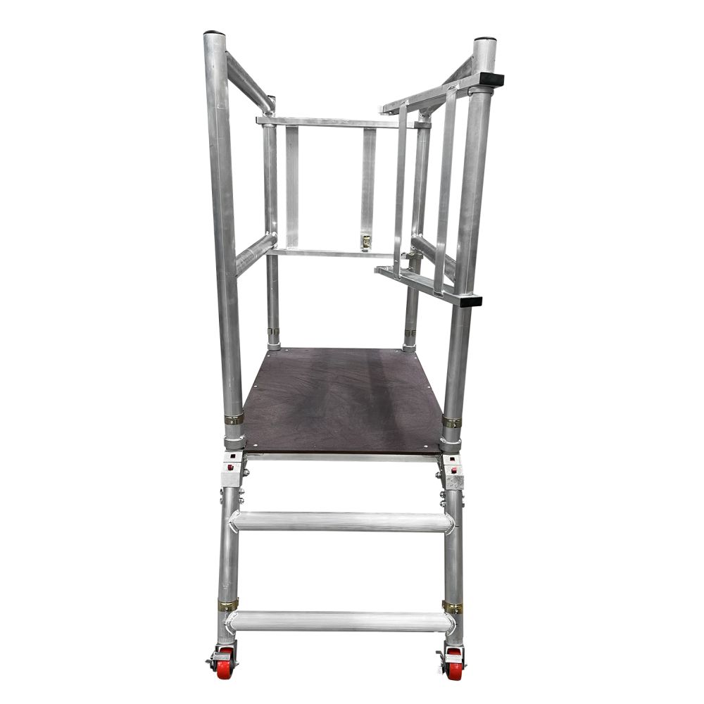 PD1166 Image 2