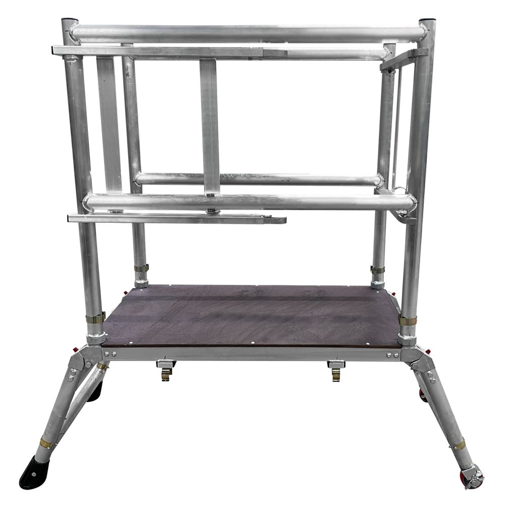 PD1166 Image 3