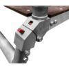 PD1166 Image 4