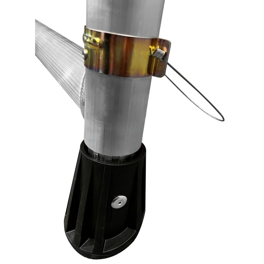 PD1166 Image 5