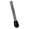 PD1166 Image 9_Adjustable Leg 2