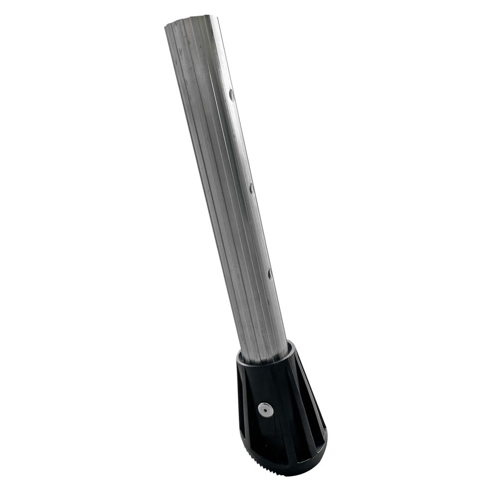 PD1166 Image 9_Adjustable Leg 2