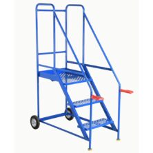 Tilt and Go Steps BS EN 131-7 Warehouse Steps Workplace Stuff UK Tilt and Go Steps BS EN 131-7 Warehouse Steps Workplace Stuff UK