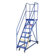 Steptek Quality Extra Heavy Duty Narrow Base Model BS EN 131-7 Warehouse Steps Workplace Stuff UK Steptek Quality Extra Heavy Duty Narrow Base Model BS EN 131-7 Warehouse Steps Workplace Stuff UK